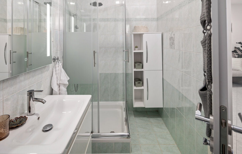 Feriehus - Tinjan-Picupari , Kroatia - CIC143 45