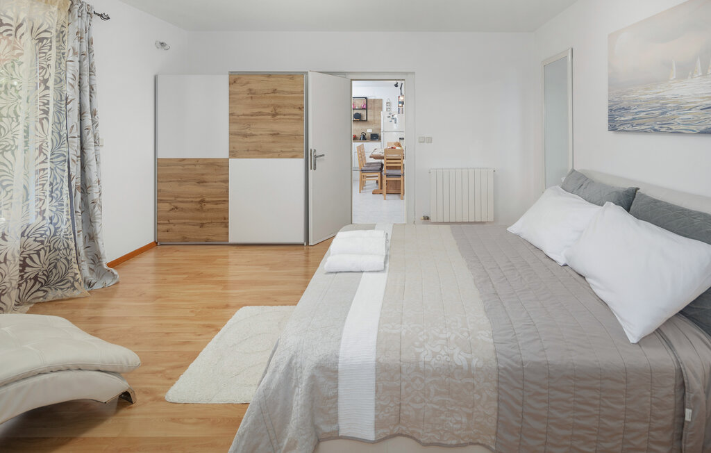 Feriehus - Tinjan-Picupari , Kroatia - CIC143 37