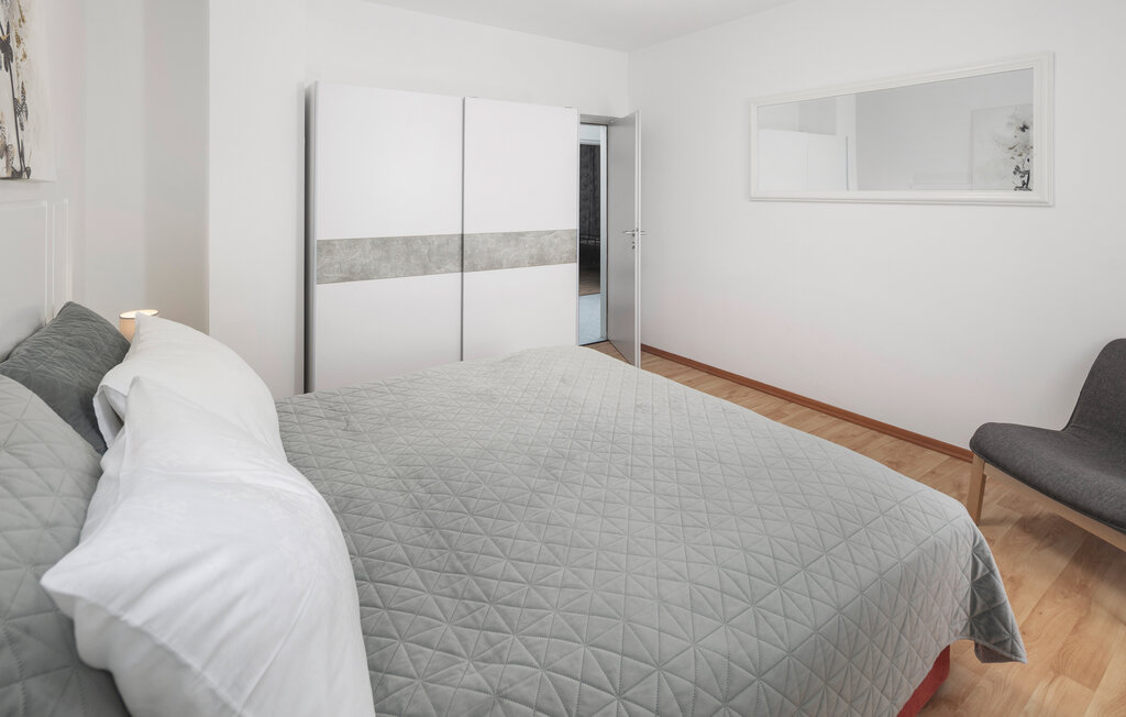 Feriehus - Tinjan-Picupari , Kroatia - CIC143 42