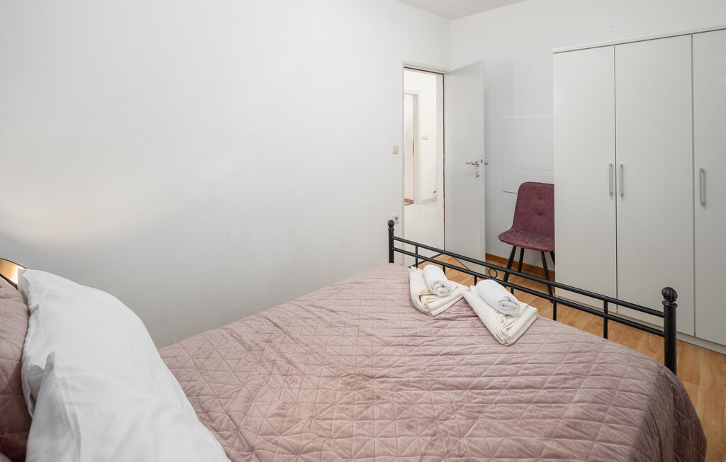 Feriehus - Tinjan-Picupari , Kroatia - CIC143 44