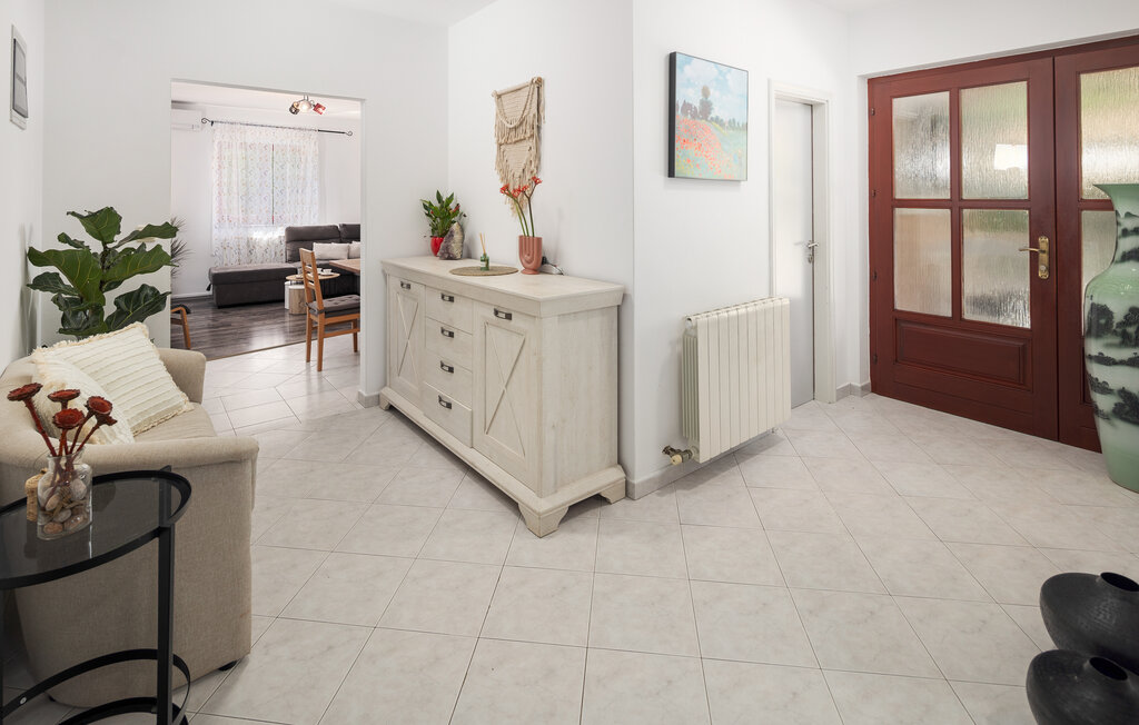 Feriehus - Tinjan-Picupari , Kroatia - CIC143 34