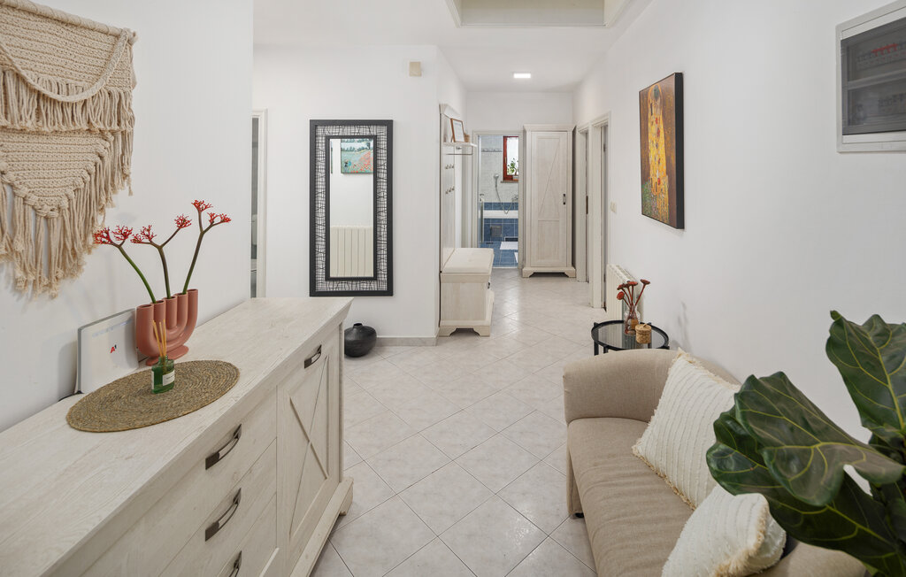 Feriehus - Tinjan-Picupari , Kroatia - CIC143 35