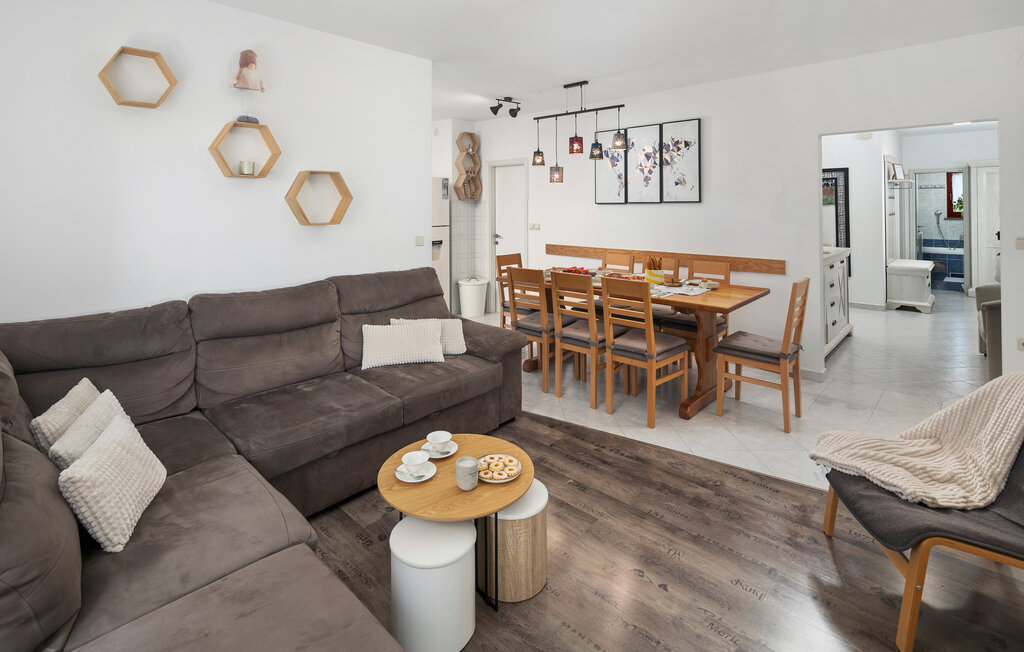 Feriehus - Tinjan-Picupari , Kroatia - CIC143 29