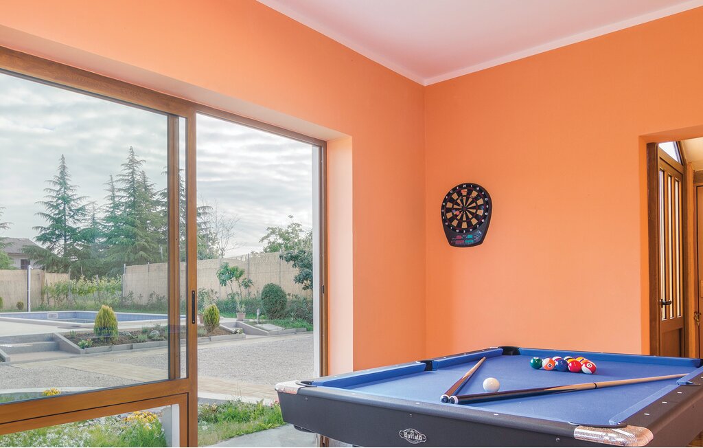 Lejlighed - Pazin-Grzici , Kroatien - CIC411 4