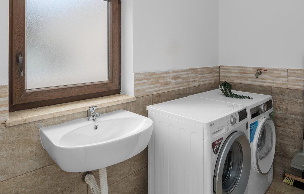 Feriehuse - Novigrad - Nova Vas , Kroatien - CIC740 41