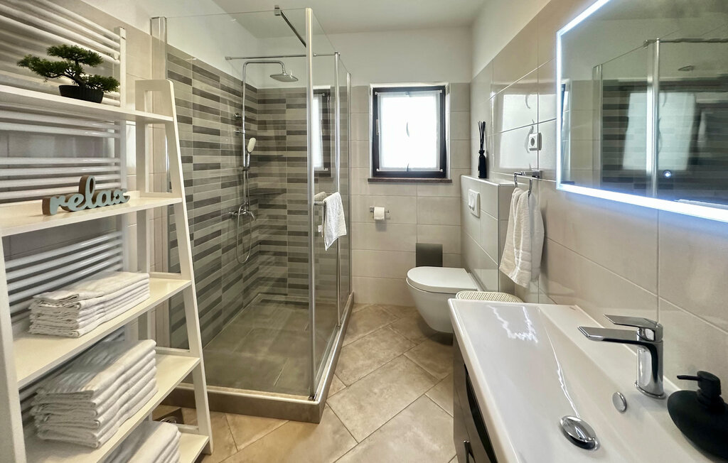 Semesterlägenhet - Svetvincenat-Rezanci , Kroatien - CIC658 39