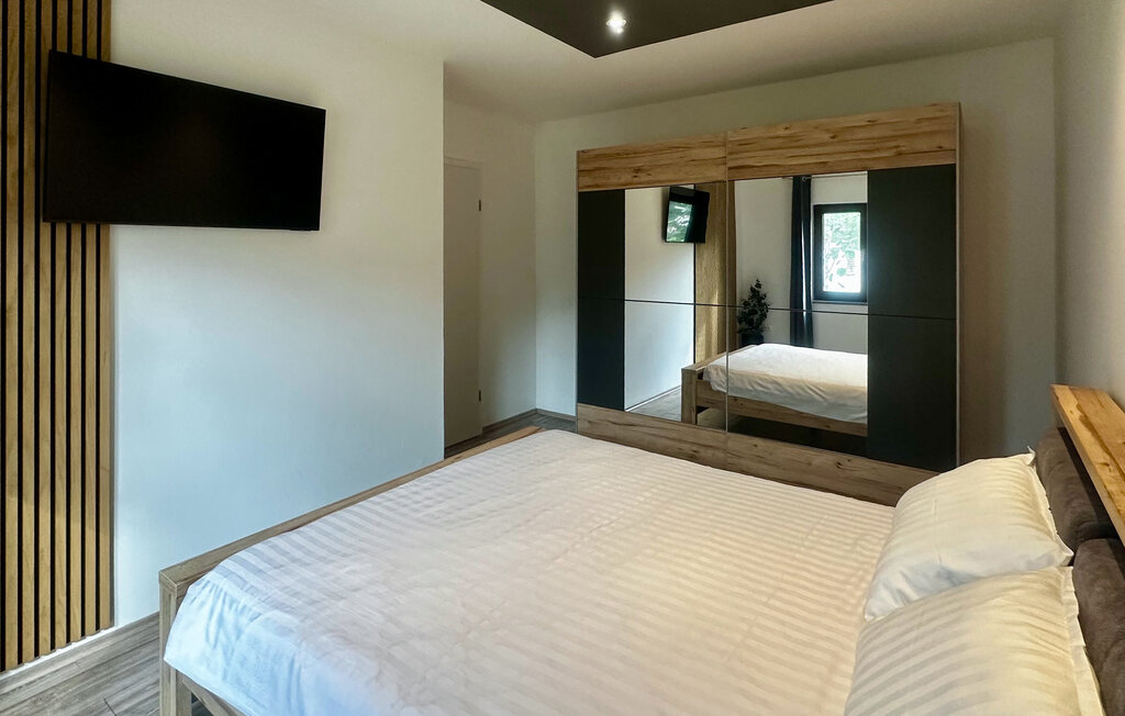 Semesterlägenhet - Svetvincenat-Rezanci , Kroatien - CIC658 36