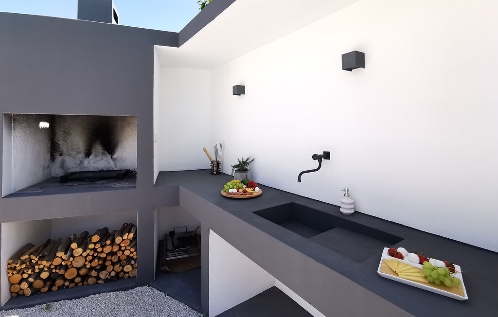 Semesterlägenhet - Svetvincenat-Rezanci , Kroatien - CIC658 16