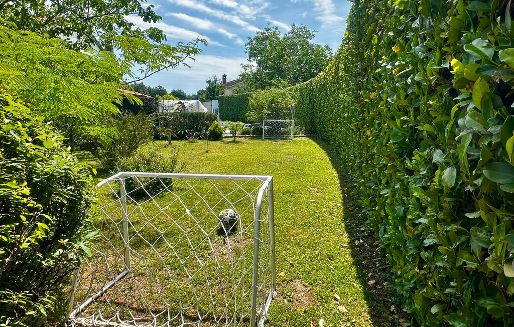 Semesterlägenhet - Svetvincenat-Rezanci , Kroatien - CIC658 7