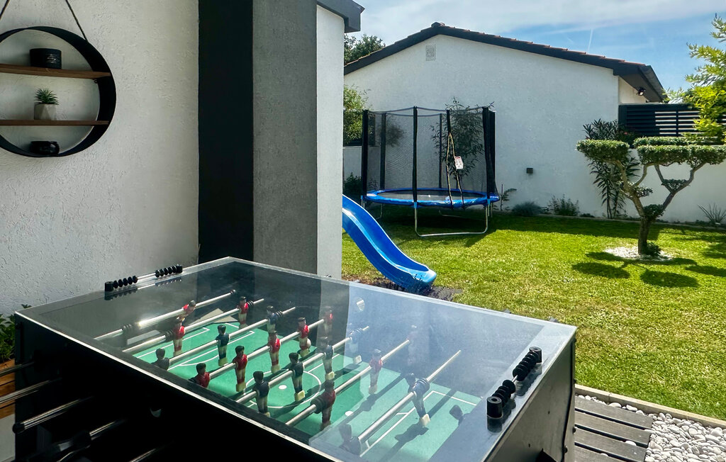 Semesterlägenhet - Svetvincenat-Rezanci , Kroatien - CIC658 9