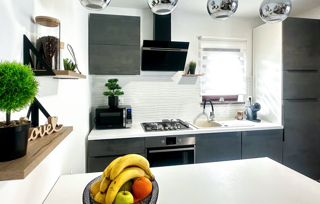 Semesterlägenhet - Svetvincenat-Rezanci , Kroatien - CIC658 31