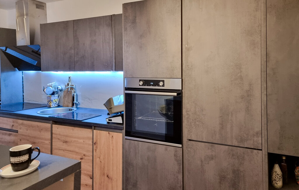 Semesterlägenhet - Vodnjan - Jursici , Kroatien - CIC820 24