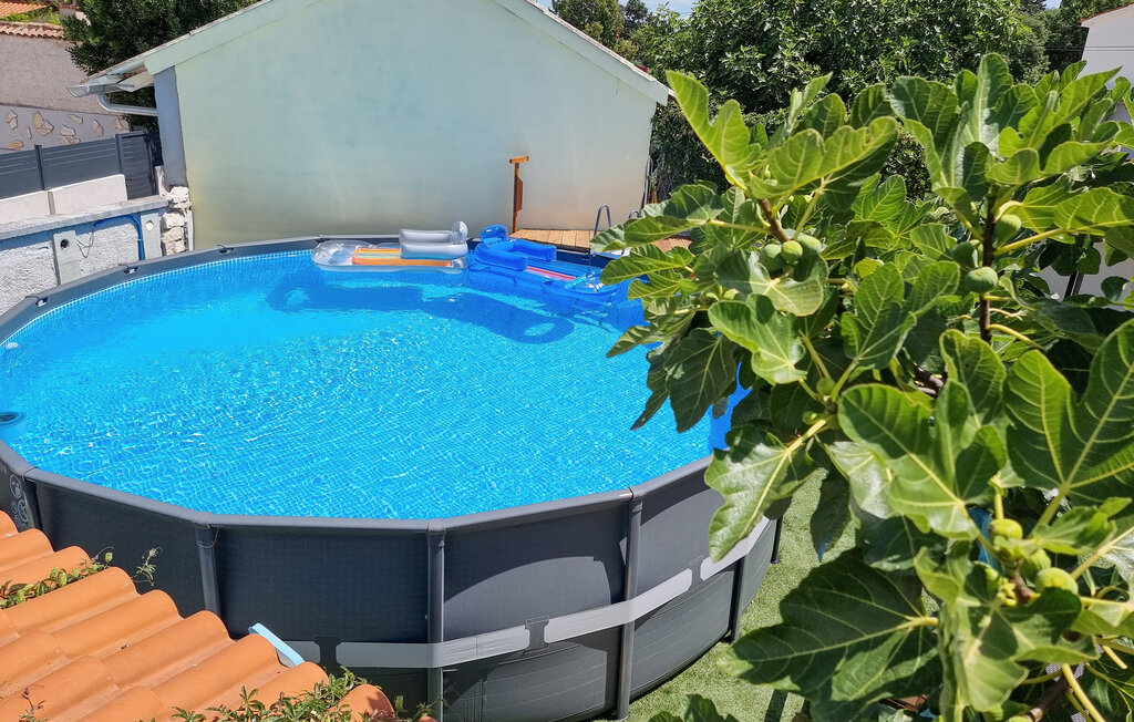 Semesterlägenhet - Vodnjan - Jursici , Kroatien - CIC820 10