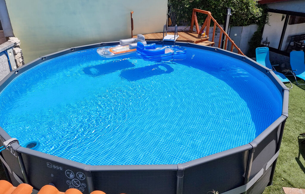 Semesterlägenhet - Vodnjan - Jursici , Kroatien - CIC820 11