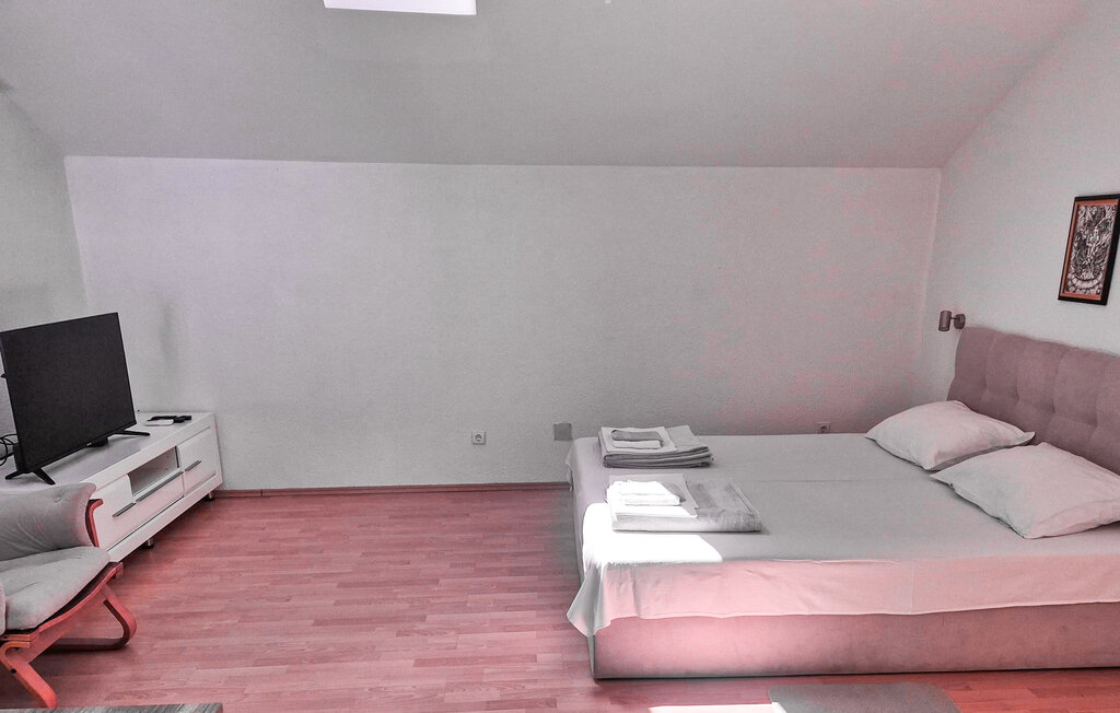 Feriehuse - Vodnjan , Kroatien - CIC842 4