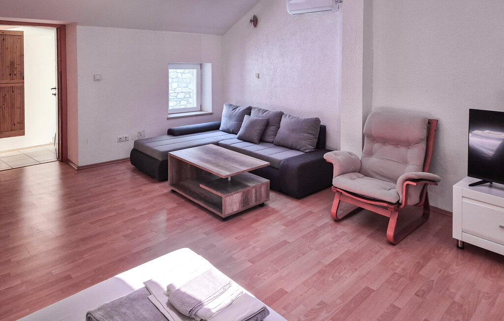 Feriehuse - Vodnjan , Kroatien - CIC842 5