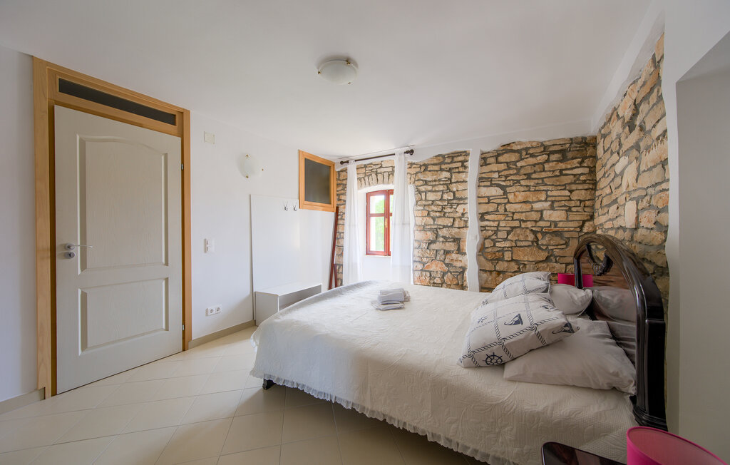 Feriehus - Rovinj-Bale , Kroatia - CIC710 18