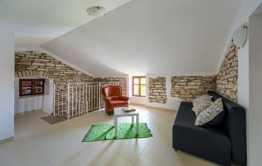Feriehus - Rovinj-Bale , Kroatia - CIC710 13