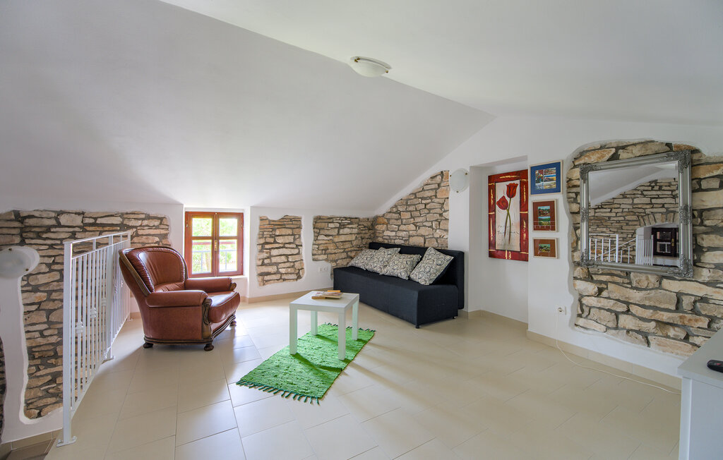 Feriehus - Rovinj-Bale , Kroatia - CIC710 14
