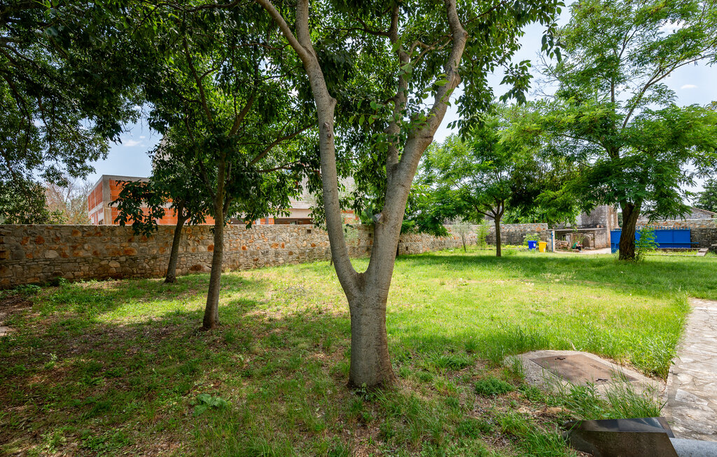 Feriehus - Rovinj-Bale , Kroatia - CIC710 7