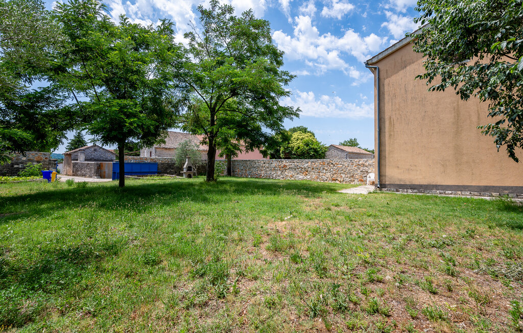 Feriehus - Rovinj-Bale , Kroatia - CIC710 12