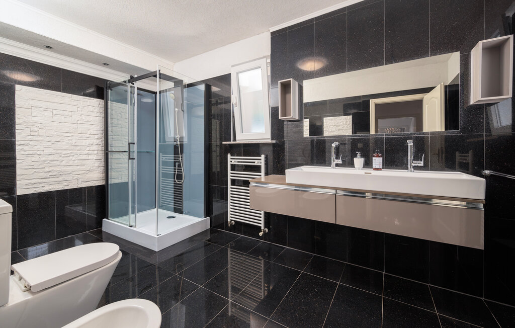 Semesterhus - Pula-Valtursko Polje , Kroatien - CIC504 49