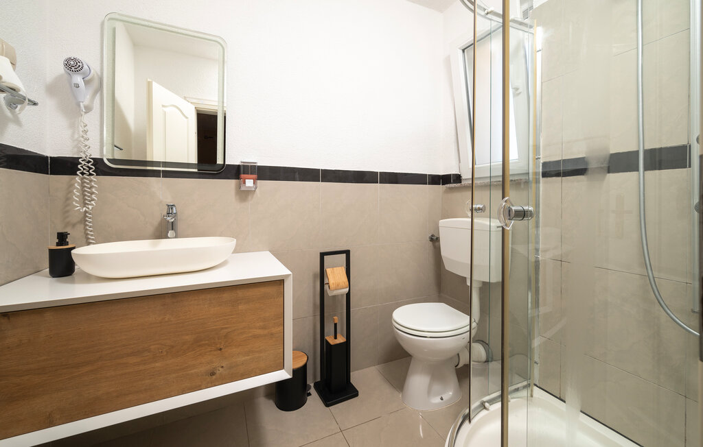 Semesterhus - Pula-Valtursko Polje , Kroatien - CIC504 50