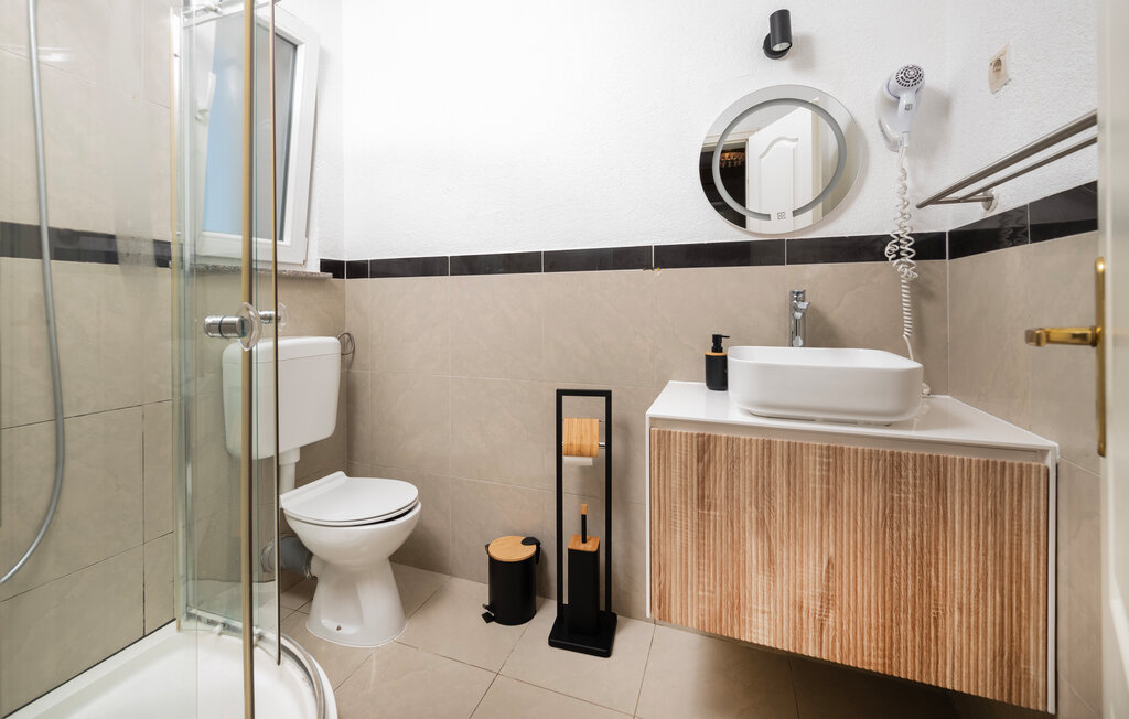 Semesterhus - Pula-Valtursko Polje , Kroatien - CIC504 51