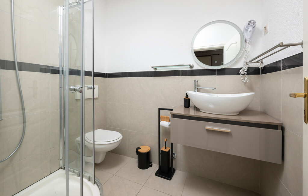 Semesterhus - Pula-Valtursko Polje , Kroatien - CIC504 52