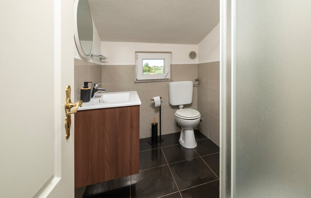 Semesterhus - Pula-Valtursko Polje , Kroatien - CIC504 53