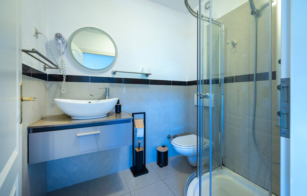 Semesterhus - Pula-Valtursko Polje , Kroatien - CIC504 54