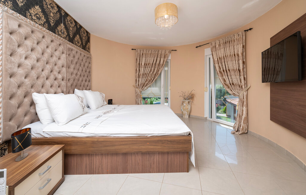 Semesterhus - Pula-Valtursko Polje , Kroatien - CIC504 5