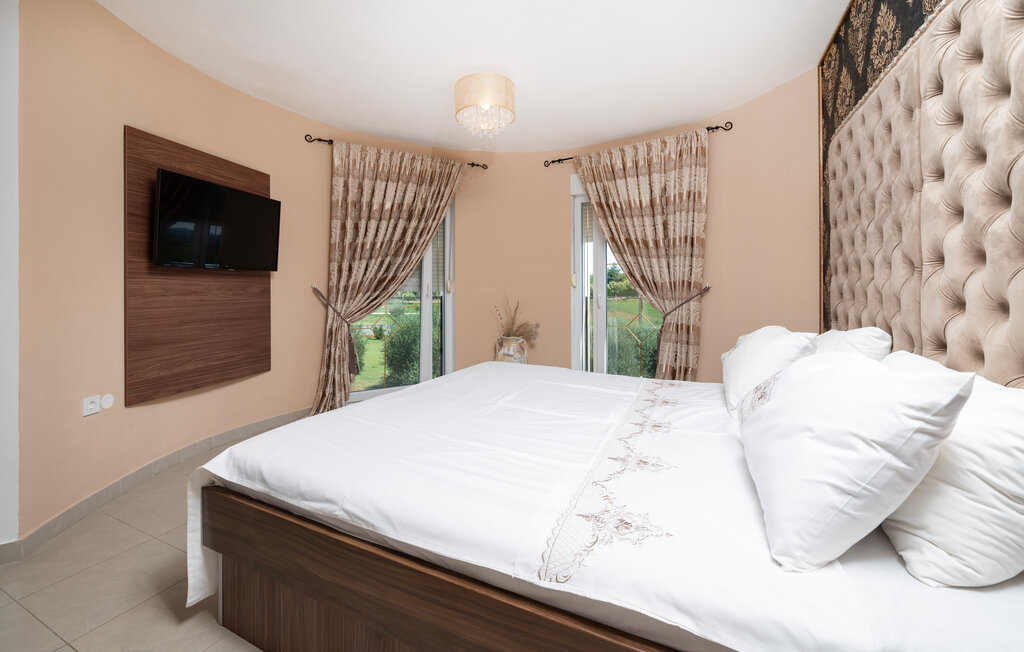 Semesterhus - Pula-Valtursko Polje , Kroatien - CIC504 35