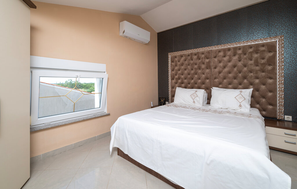 Semesterhus - Pula-Valtursko Polje , Kroatien - CIC504 36