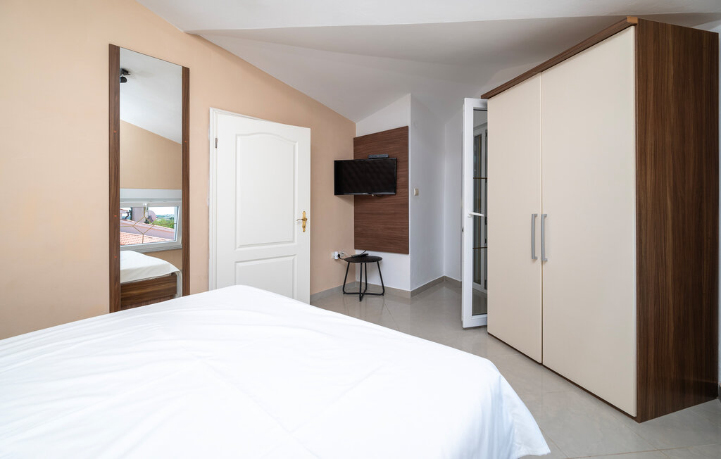 Semesterhus - Pula-Valtursko Polje , Kroatien - CIC504 37