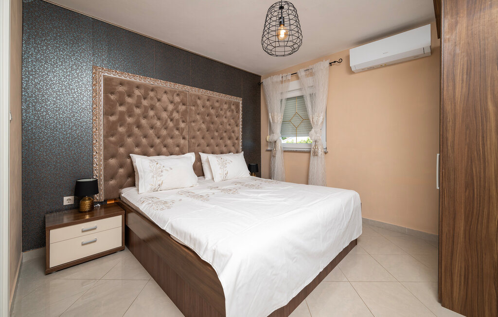 Semesterhus - Pula-Valtursko Polje , Kroatien - CIC504 38