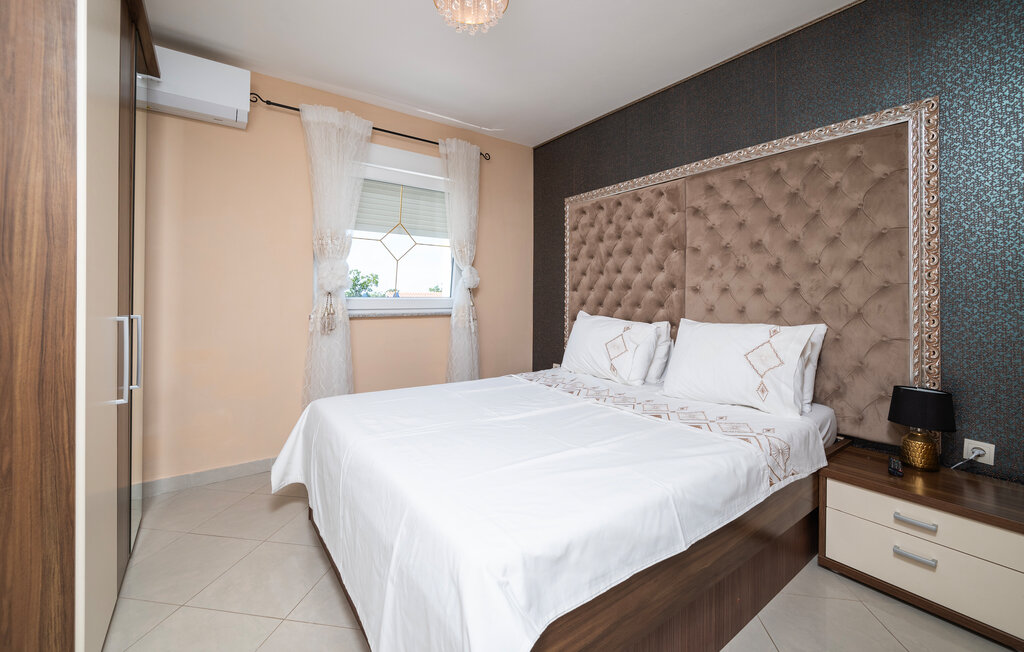 Semesterhus - Pula-Valtursko Polje , Kroatien - CIC504 40