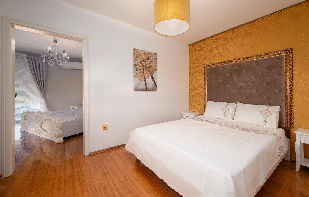 Semesterhus - Pula-Valtursko Polje , Kroatien - CIC504 42