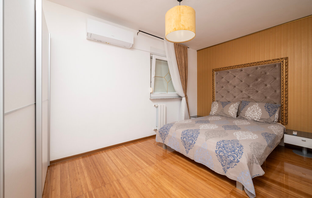 Semesterhus - Pula-Valtursko Polje , Kroatien - CIC504 44