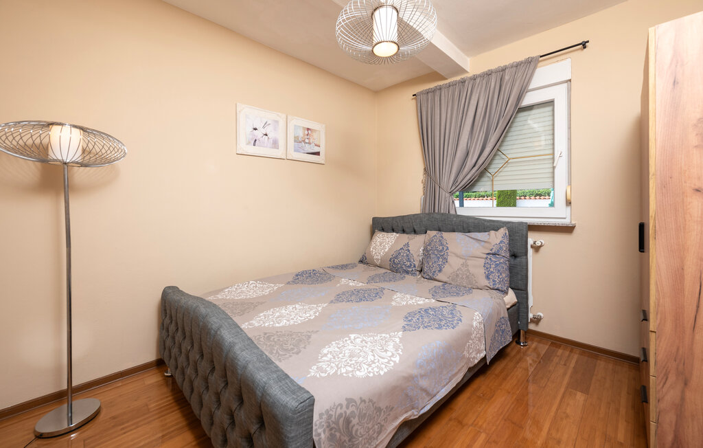 Semesterhus - Pula-Valtursko Polje , Kroatien - CIC504 45