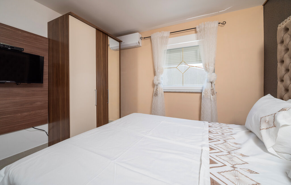 Semesterhus - Pula-Valtursko Polje , Kroatien - CIC504 47