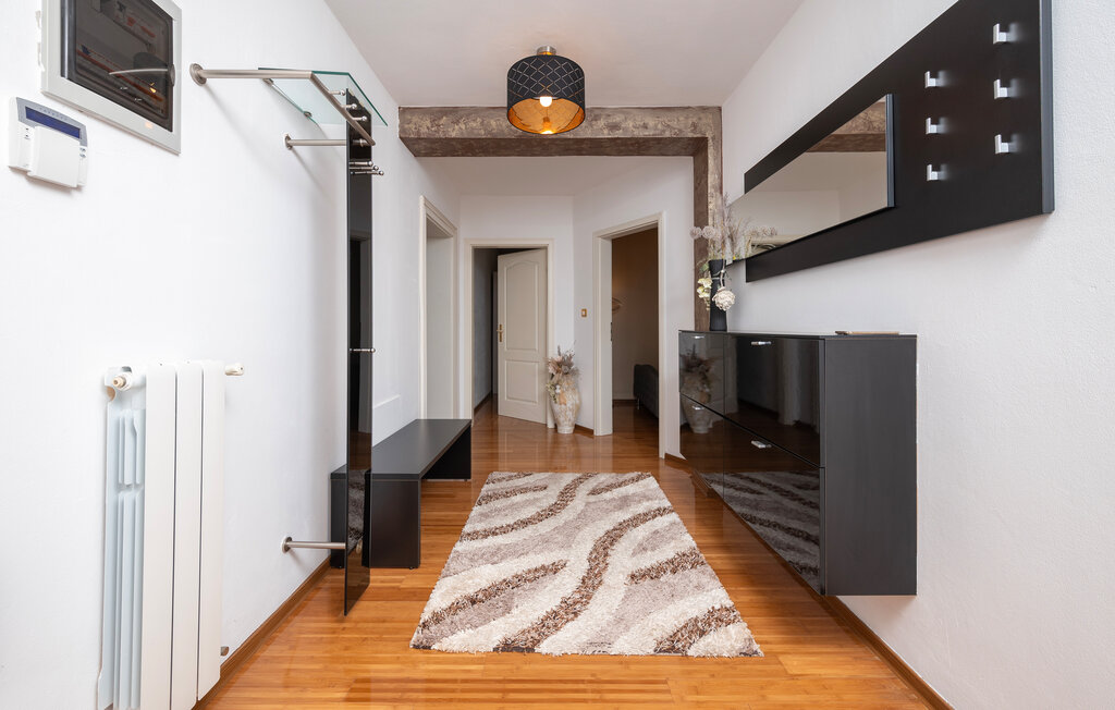 Semesterhus - Pula-Valtursko Polje , Kroatien - CIC504 29