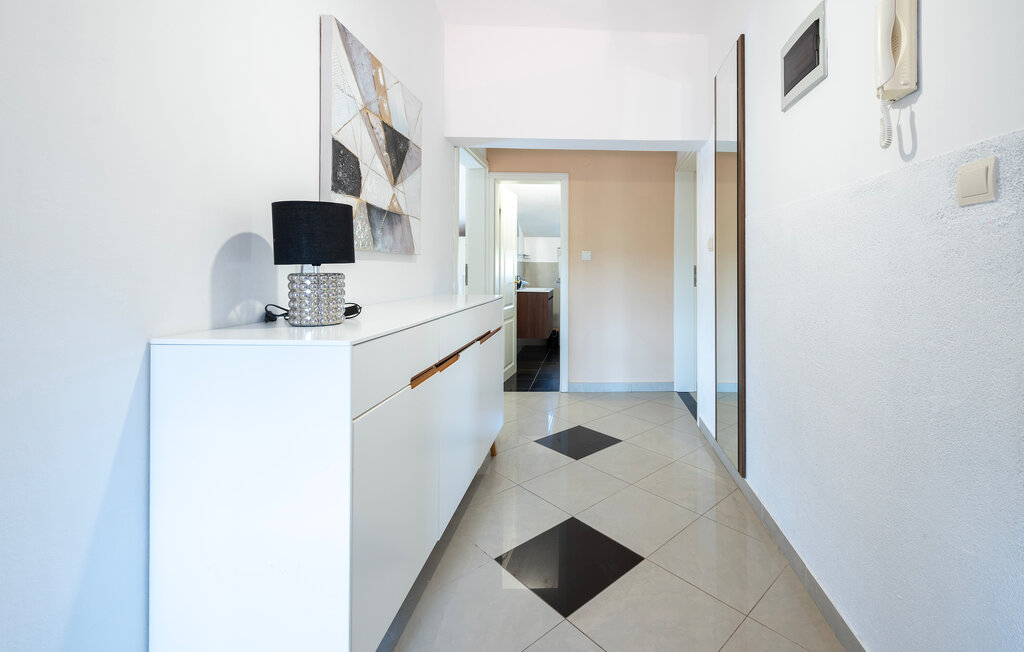 Semesterhus - Pula-Valtursko Polje , Kroatien - CIC504 30