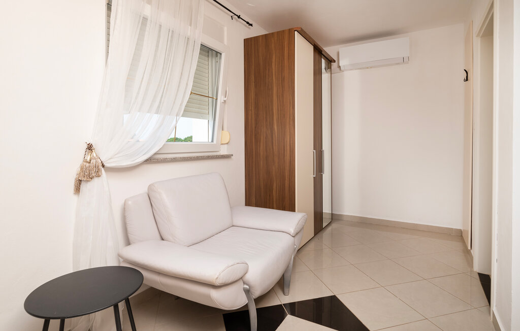 Semesterhus - Pula-Valtursko Polje , Kroatien - CIC504 32