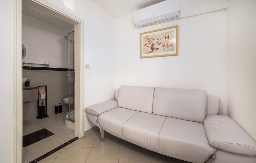 Semesterhus - Pula-Valtursko Polje , Kroatien - CIC504 33