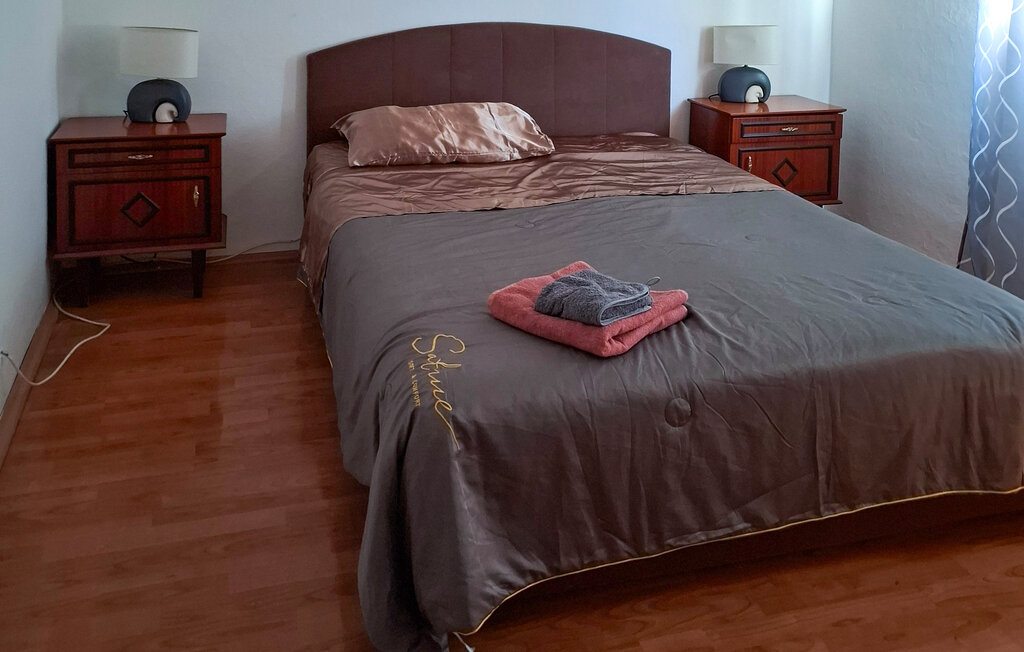 Ferienwohnung - Pula-Loborika , Kroatien - CIC125 5