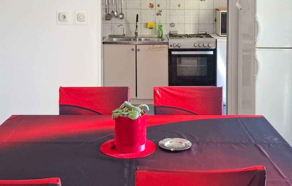 Ferieleilighet - Pula-Loborika , Kroatia - CIC652 9