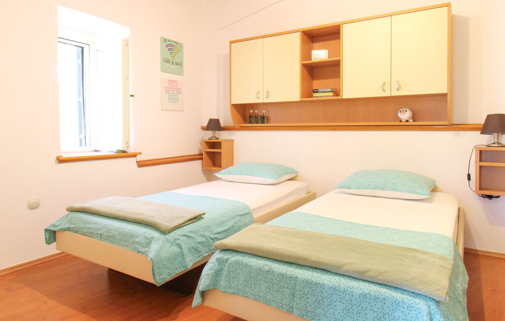 Ferienhaus - Vodnjan-Sarici , Kroatien - CIC320 33