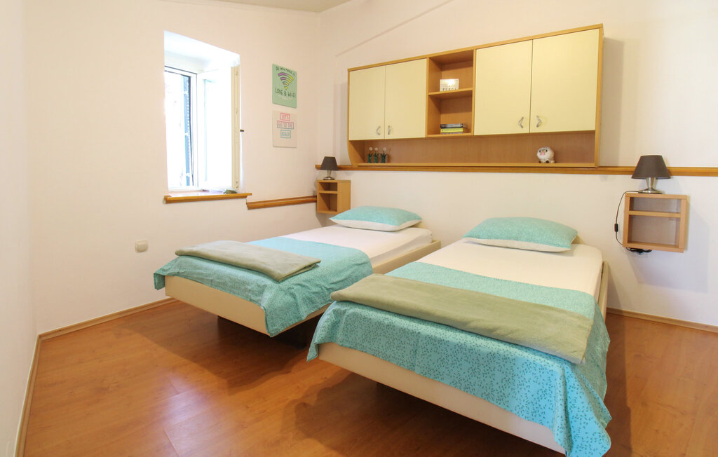 Ferienhaus - Vodnjan-Sarici , Kroatien - CIC320 34