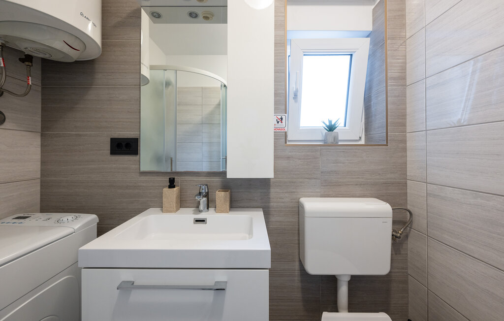 Lejlighed - Vodnjan , Kroatien - CIC576 23